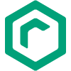 Binwalk logo