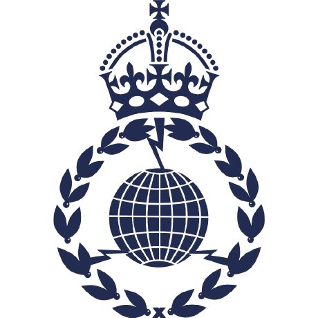 CyberChef logo
