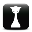 Hashcat logo