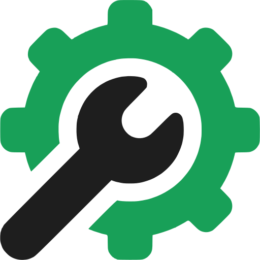 IT-Tools logo