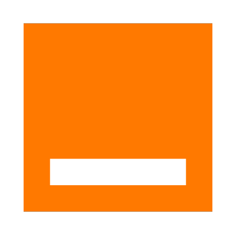objection logo