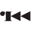 radare2 logo