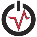 Volatility 3 logo