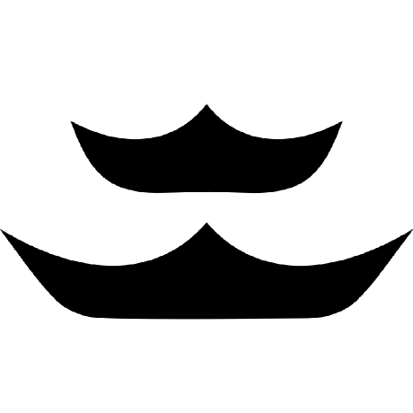Xray logo