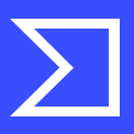 YARA logo